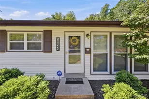 1034 Kuhlman Ln, Webster Groves, MO 63119 - Photo 2
