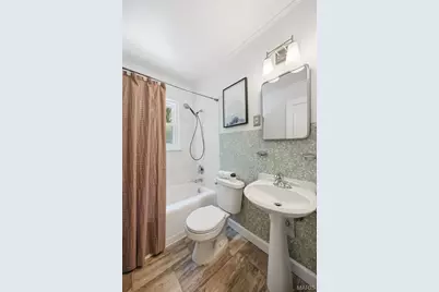 1034 Kuhlman Lane, Webster Groves, MO 63119 - Photo 12