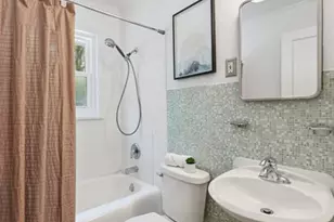 1034 Kuhlman Ln, Webster Groves, MO 63119 - Photo 12