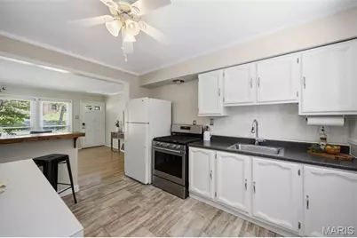 1034 Kuhlman Lane, Webster Groves, MO 63119 - Photo 8