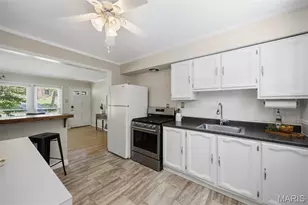 1034 Kuhlman Ln, Webster Groves, MO 63119 - Photo 8