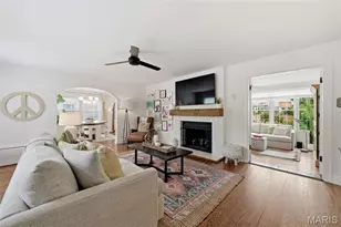 216 Park Ave, Saint Louis, MO 63122 - Photo 4