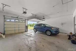 750 W Walsh St, Montgomery City, MO 63361 - Photo 40