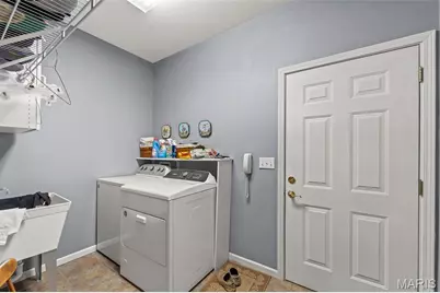 750 W Walsh Street, Montgomery City, MO 63361 - Photo 26
