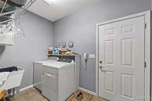 750 W Walsh St, Montgomery City, MO 63361 - Photo 26