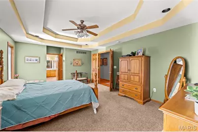 750 W Walsh Street, Montgomery City, MO 63361 - Photo 24