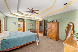 750 W Walsh St, Montgomery City, MO 63361 - Photo 24