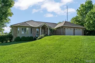 750 W Walsh St, Montgomery City, MO 63361 - Photo 10
