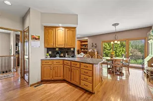 750 W Walsh St, Montgomery City, MO 63361 - Photo 34