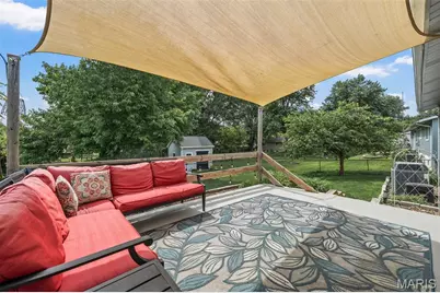 6 Cricklewood Lane, Saint Peters, MO 63376 - Photo 32