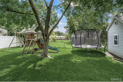 6 Cricklewood Lane, Saint Peters, MO 63376 - Photo 36