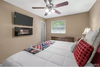 6 Cricklewood Lane, Saint Peters, MO 63376 - Photo 18