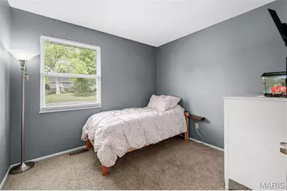 6 Cricklewood Lane, Saint Peters, MO 63376 - Photo 24