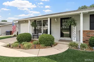 6 Cricklewood Ln, Saint Peters, MO 63376 - Photo 6
