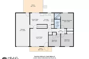 6 Cricklewood Ln, Saint Peters, MO 63376 - Photo 40