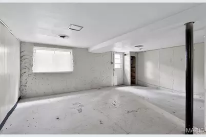 3129 & 3113 Sherman Drive, Saint Ann, MO 63074 - Photo 12