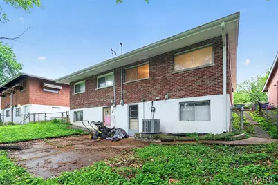 3129 & 3113 Sherman Drive, Saint Ann, MO 63074 - Photo 6