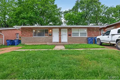 3129 & 3113 Sherman Drive, Saint Ann, MO 63074 - Photo 30