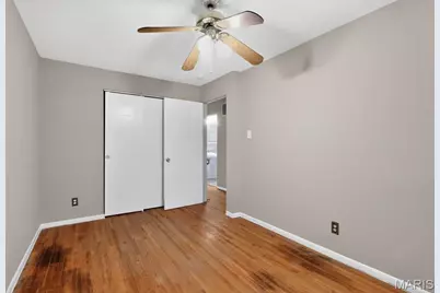 3129 & 3113 Sherman Drive, Saint Ann, MO 63074 - Photo 24