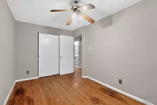 3129 & 3133 Sherman Dr, Saint Ann, MO 63074 - Photo 24