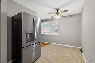3129 & 3113 Sherman Drive, Saint Ann, MO 63074 - Photo 18