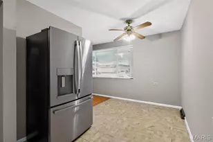 3129 & 3133 Sherman Dr, Saint Ann, MO 63074 - Photo 18