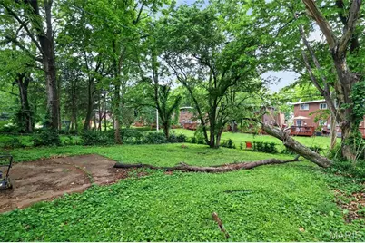 3129 & 3113 Sherman Drive, Saint Ann, MO 63074 - Photo 8