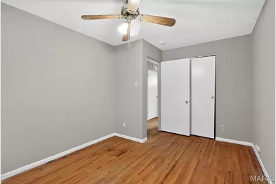 3129 & 3113 Sherman Drive, Saint Ann, MO 63074 - Photo 22