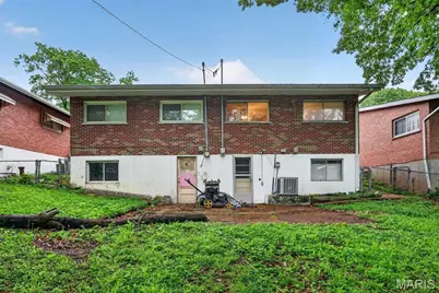 3129 & 3113 Sherman Drive, Saint Ann, MO 63074 - Photo 4