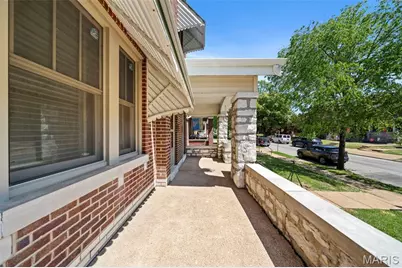 5515 Milentz Avenue, Saint Louis, MO 63109 - Photo 4