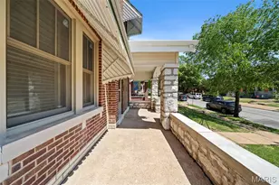 5515 Milentz Ave, Saint Louis, MO 63109 - Photo 4
