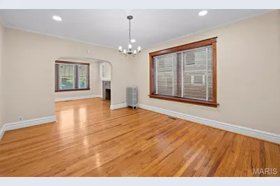 5515 Milentz Avenue, Saint Louis, MO 63109 - Photo 10
