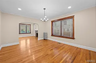 5515 Milentz Ave, Saint Louis, MO 63109 - Photo 10
