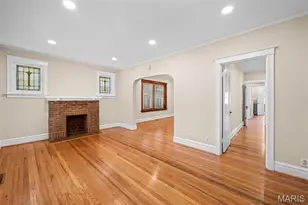 5515 Milentz Ave, Saint Louis, MO 63109 - Photo 8