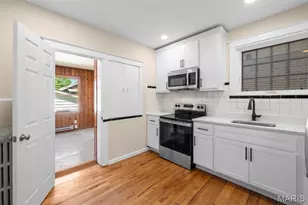 5515 Milentz Ave, Saint Louis, MO 63109 - Photo 18