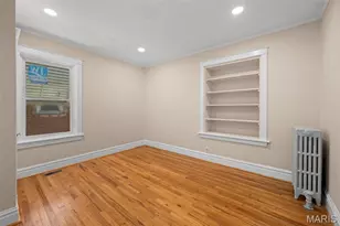 5515 Milentz Ave, Saint Louis, MO 63109 - Photo 16