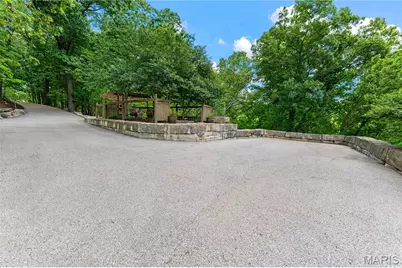 1602 Wolf Trail Road, Wildwood, MO 63021 - Photo 62