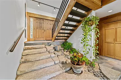 1602 Wolf Trail Road, Wildwood, MO 63021 - Photo 24