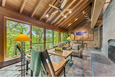 1602 Wolf Trail Road, Wildwood, MO 63021 - Photo 20