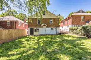 8725 Susan Ave, Saint John, MO 63114 - Photo 48
