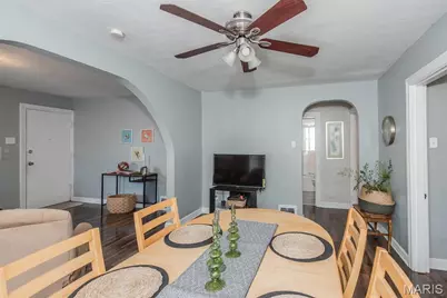 8725 Susan Avenue, Saint John, MO 63114 - Photo 12