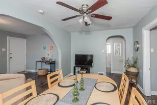 8725 Susan Ave, Saint John, MO 63114 - Photo 12