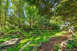 132 Towergate Dr, Lake Saint Louis, MO 63367 - Photo 38