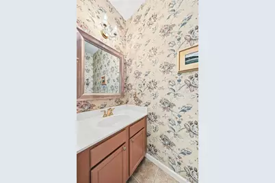 132 Towergate Drive, Lake Saint Louis, MO 63367 - Photo 16