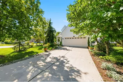 132 Towergate Drive, Lake Saint Louis, MO 63367 - Photo 30