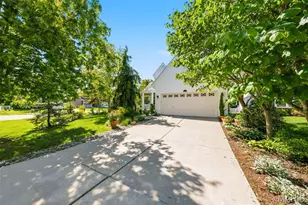 132 Towergate Dr, Lake Saint Louis, MO 63367 - Photo 30