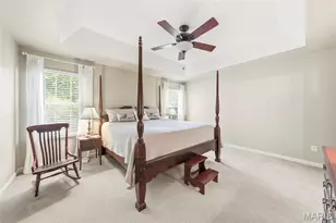 132 Towergate Dr, Lake Saint Louis, MO 63367 - Photo 4