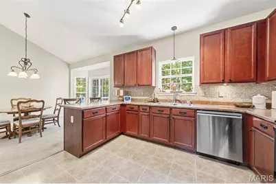 132 Towergate Drive, Lake Saint Louis, MO 63367 - Photo 14