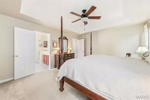 132 Towergate Dr, Lake Saint Louis, MO 63367 - Photo 18