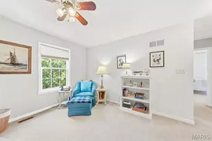 132 Towergate Dr, Lake Saint Louis, MO 63367 - Photo 24